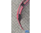 Koop Beschermlijst | Beschermstrip | Voorbumper bij SPR Parts