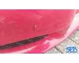 Koop Beschermlijst | Beschermstrip | Voorbumper bij SPR Parts