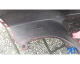 Koop Beschermlijst | Beschermstrip | Voorbumper bij SPR Parts