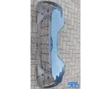 Koop Voorbumper bij SPR Parts