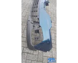 Koop Voorbumper bij SPR Parts