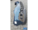 Koop Voorbumper bij SPR Parts