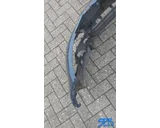 Koop Voorbumper bij SPR Parts
