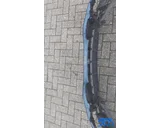 Koop Voorbumper bij SPR Parts