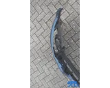 Koop Voorbumper bij SPR Parts