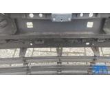 Koop Voorbumper bij SPR Parts