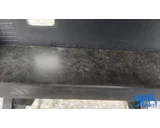 Koop Voorbumper bij SPR Parts