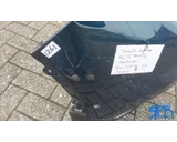 Koop Voorbumper bij SPR Parts
