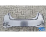 Koop Achterbumper bij SPR Parts