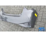Koop Achterbumper bij SPR Parts