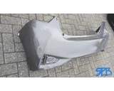 Koop Achterbumper bij SPR Parts