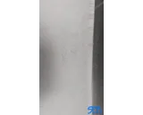 Koop Achterbumper bij SPR Parts
