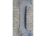 Koop Achterbumper bij SPR Parts