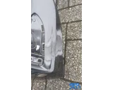 Koop Achterbumper bij SPR Parts