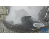 Koop Achterbumper bij SPR Parts