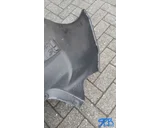 Koop Achterbumper bij SPR Parts