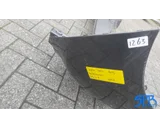 Koop Achterbumper bij SPR Parts