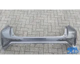Koop Achterbumper bij SPR Parts