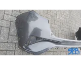 Koop Achterbumper bij SPR Parts