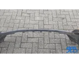 Koop Achterbumper bij SPR Parts
