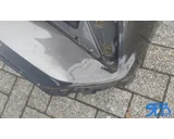 Koop Achterbumper bij SPR Parts