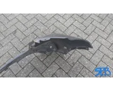 Koop Achterbumper bij SPR Parts