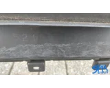 Koop Achterbumper bij SPR Parts
