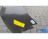 Koop Achterbumper bij SPR Parts