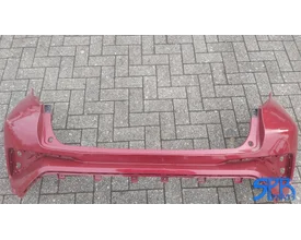 Achterbumper TOYOTA C-HR (x1, x5) 52159F4010 ACHTER BUMPER image 1