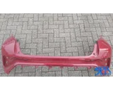 Koop Achterbumper bij SPR Parts