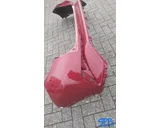 Koop Achterbumper bij SPR Parts