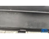 Koop Achterbumper bij SPR Parts