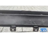Koop Achterbumper bij SPR Parts