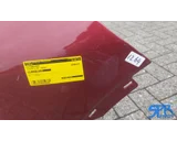 Koop Achterbumper bij SPR Parts