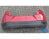 Koop Achterbumper bij SPR Parts