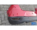 Koop Achterbumper bij SPR Parts
