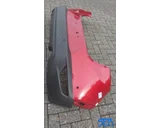 Koop Achterbumper bij SPR Parts
