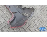 Koop Achterbumper bij SPR Parts