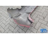 Koop Achterbumper bij SPR Parts
