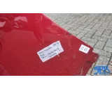 Koop Achterbumper bij SPR Parts