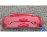 Koop Achterbumper bij SPR Parts