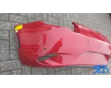 Koop Achterbumper bij SPR Parts