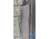 Koop Achterbumper bij SPR Parts