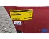 Koop Achterbumper bij SPR Parts