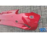 Koop Achterbumper bij SPR Parts