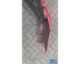 Koop Achterbumper bij SPR Parts