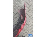 Koop Achterbumper bij SPR Parts