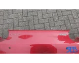 Koop Achterbumper bij SPR Parts