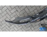 Koop Achterbumper bij SPR Parts