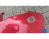 Koop Achterbumper bij SPR Parts